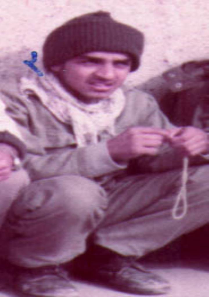 فاقد تصویر